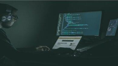 content-moderation-and-marketing