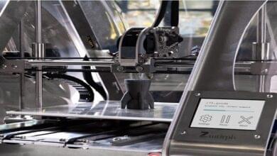 rendering-technology