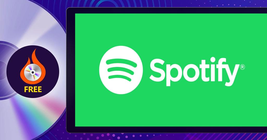 burn-cd-from-spotify