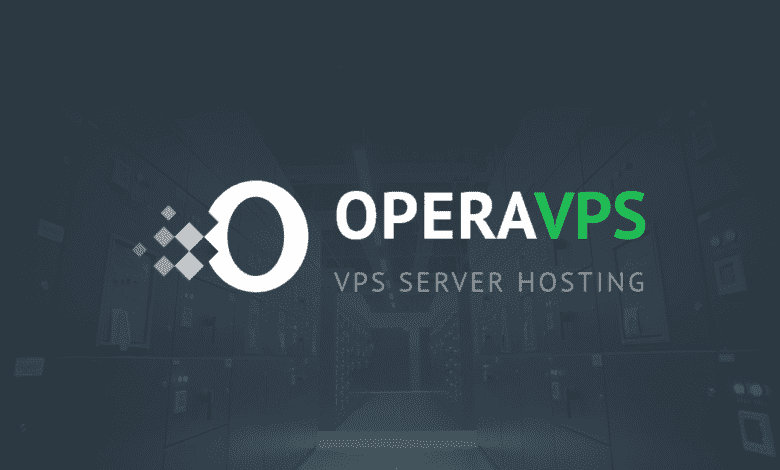 opera-vps