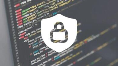 4-Ways-to-Make-a-WordPress-Site-Private