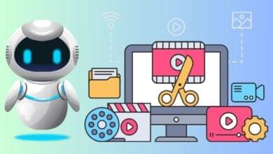 ai-video-generator (1)