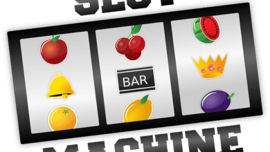slot-machine-159972_640