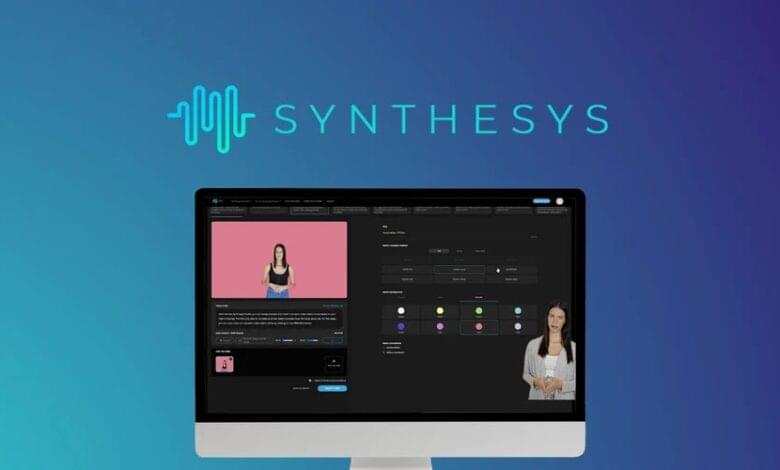synthesys