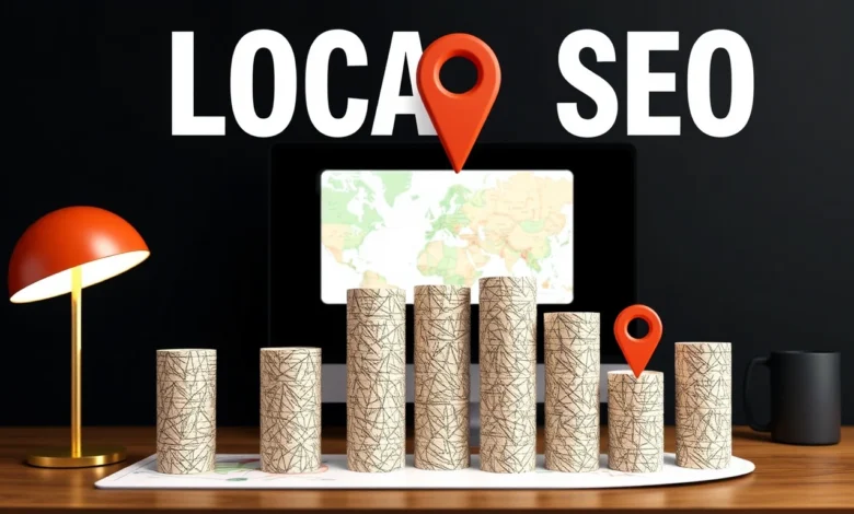 Local-seo