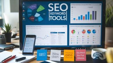 best-seo-keyword-research-tools