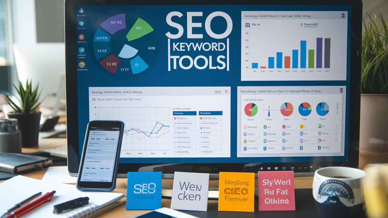 best-seo-keyword-research-tools