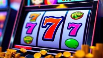 Maximizing Your Fun Strategies for Playing Online Slots Effectively