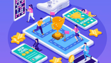 maximizing-entertainment