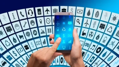 mobile-app-vs-mobile-website