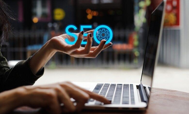 How-seo-works