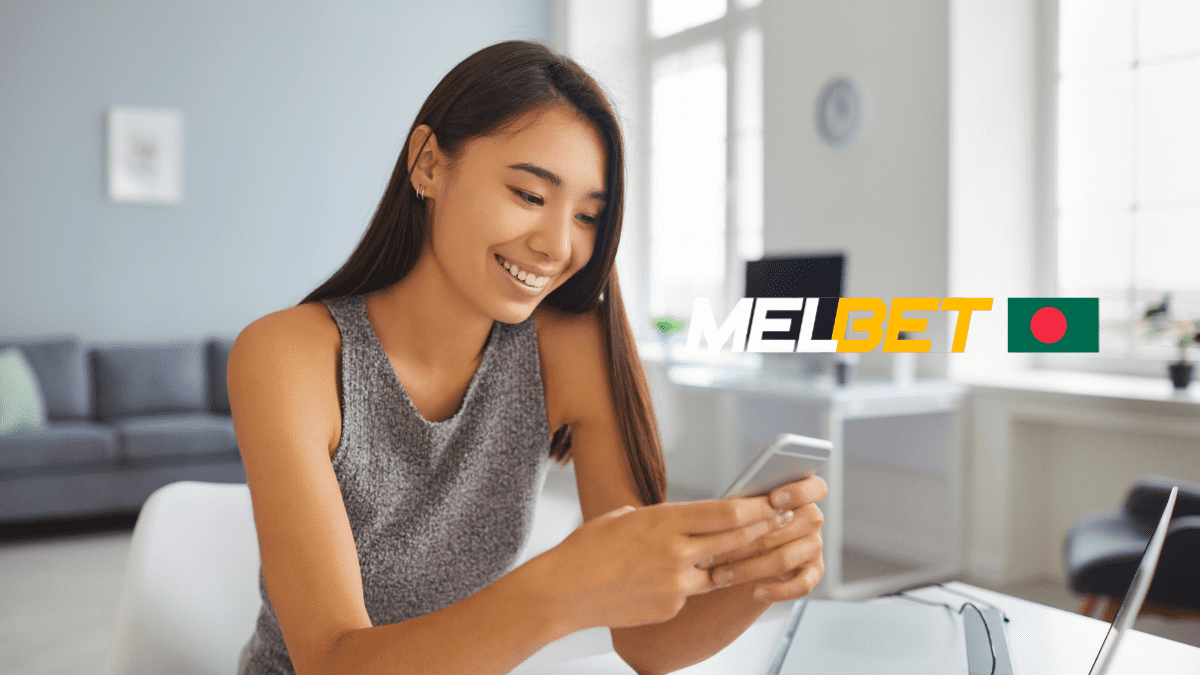 melbet-app-bangladesh