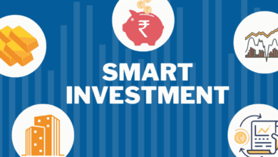smart-investing