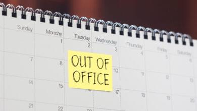 leave management tools