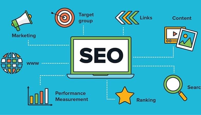 SEO-companies-in-UK