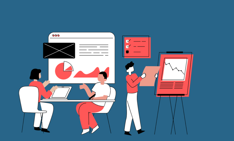 SEO-agency-in-brisbane