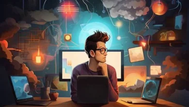 Why Pinterest Remains a Hidden Gem for Marketers