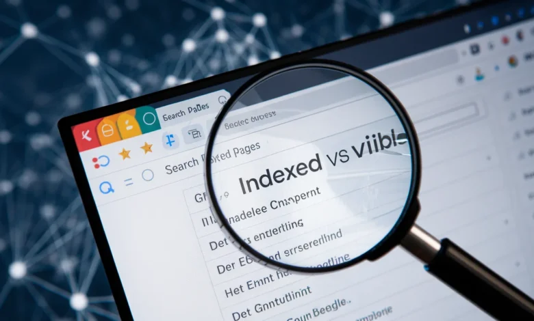 why-indexed-pages-may-not-appear-in-search