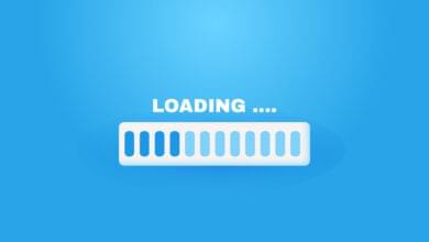 loading-icon