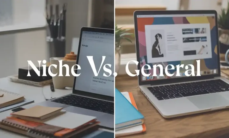 niche-vs-general-blogging