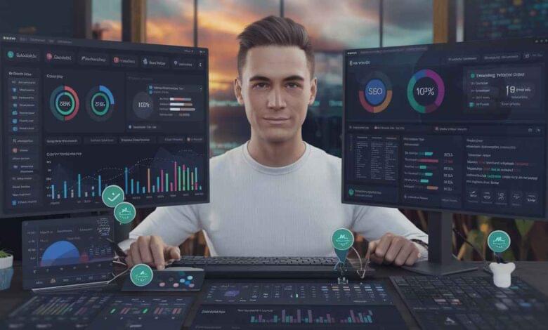 all-in-one-seo-plugin