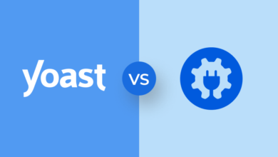 all-in-one-seo-vs-yoast-plugin