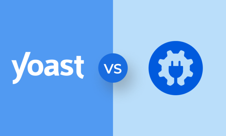 all-in-one-seo-vs-yoast-plugin
