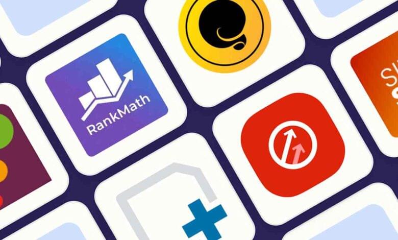 best-wordpress-seo-plugins