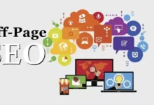 off-page-seo