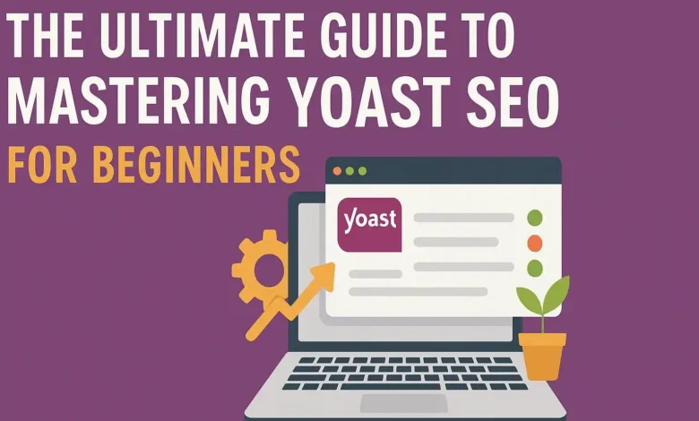 yoast-seo-guide