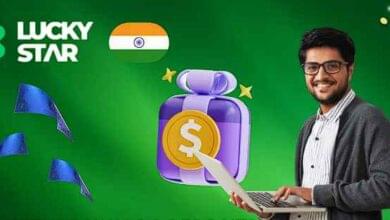 features-of-modern-luckystar