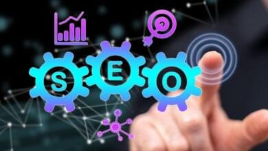 Why Hosting Location Matters for SEO and Site Speed