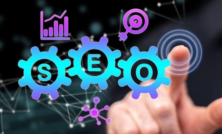 Why Hosting Location Matters for SEO and Site Speed