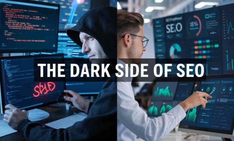 the-dark-side-of-seo