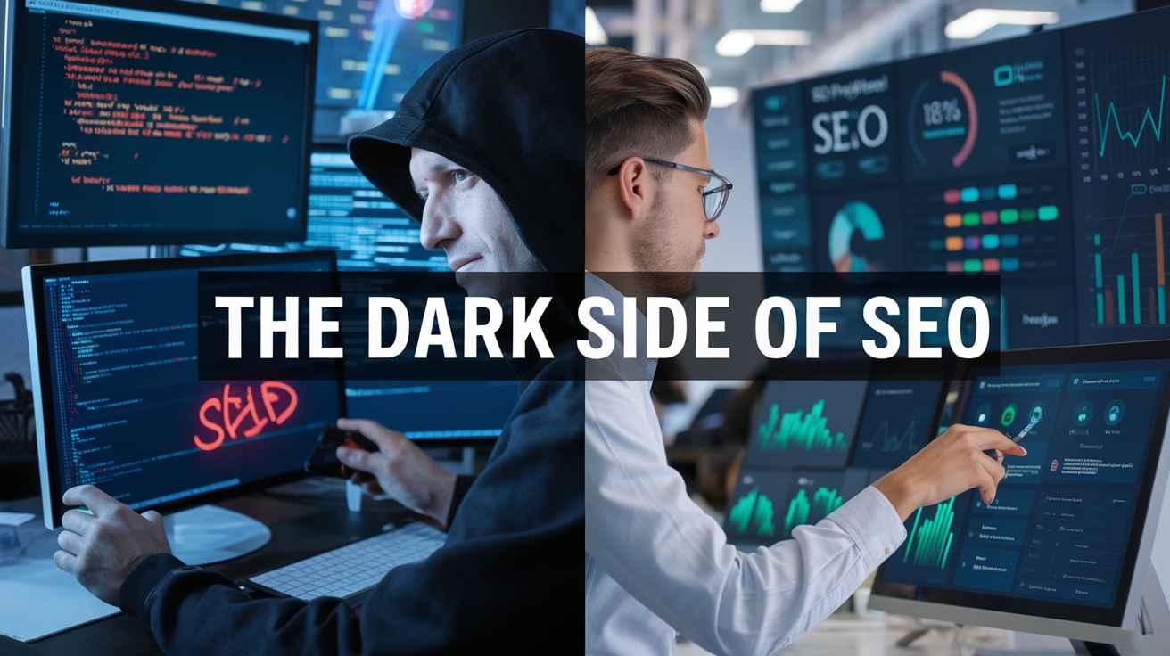the-dark-side-of-seo