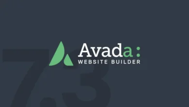 avada