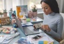 business-under-100-dollar