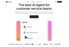 Smarter Customer Service