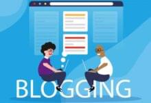 Scale Your Blog Fast with Outsourced Content