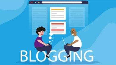 Scale Your Blog Fast with Outsourced Content