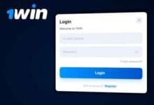 Profitable blog niche