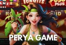 Peryagame, Perya Game, online Peryahan Game